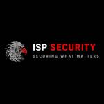 ISP security Profile Picture