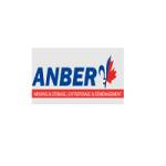 Anber Movers Profile Picture