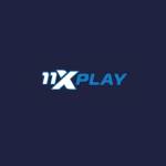 11xplay newid Profile Picture