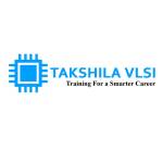 Takshila Institute of VLSI Technologies Profile Picture
