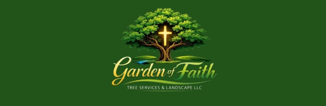 Faith Tree Services Landscape LLC Cover Image