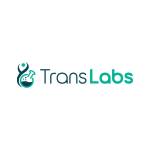 TransLabs Billing Profile Picture