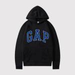 yeezy21345 Hoodie Profile Picture