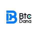 Btc Dana Profile Picture