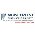 Wintrust Ltd Profile Picture