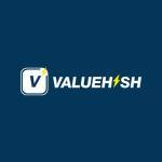 Value Hash Profile Picture