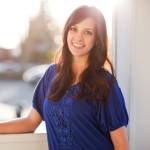 Elizabeth Butts Profile Picture
