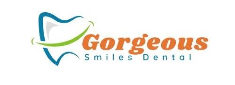 Gorgeous Smiles Dental Cover Image