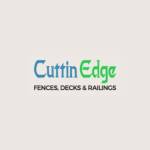 Cuttin Edge Fence Profile Picture