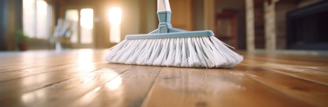 Woningon truimt Cover Image
