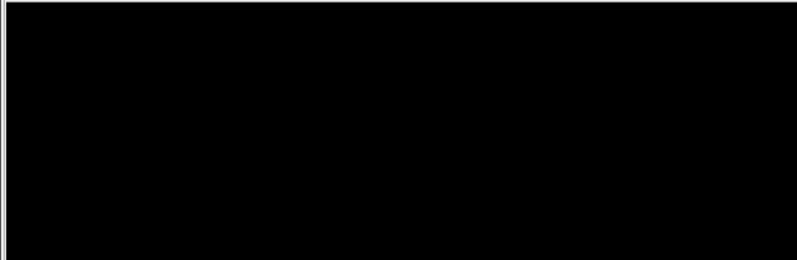 San Innovation E-Services Pvt. Ltd. Cover Image