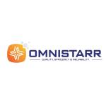 Omnistarr Solutions Pvt Ltd profile picture