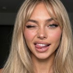 Riley Saint Profile Picture