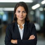 seo marketing Profile Picture