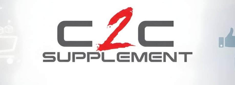 Cost2Cost Supplement Cover Image