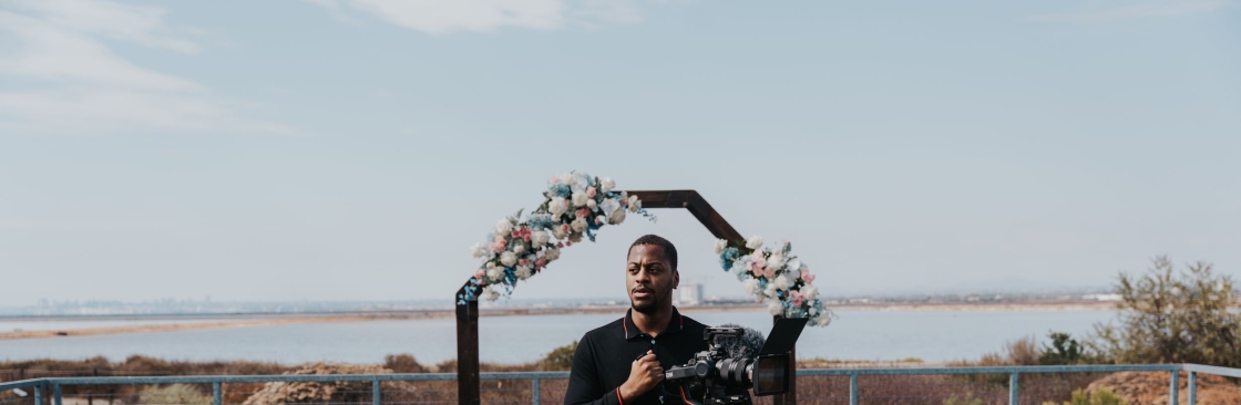 The Lou Effect Cover Image