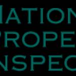National Property Inspections of Rochester NY Profile Picture