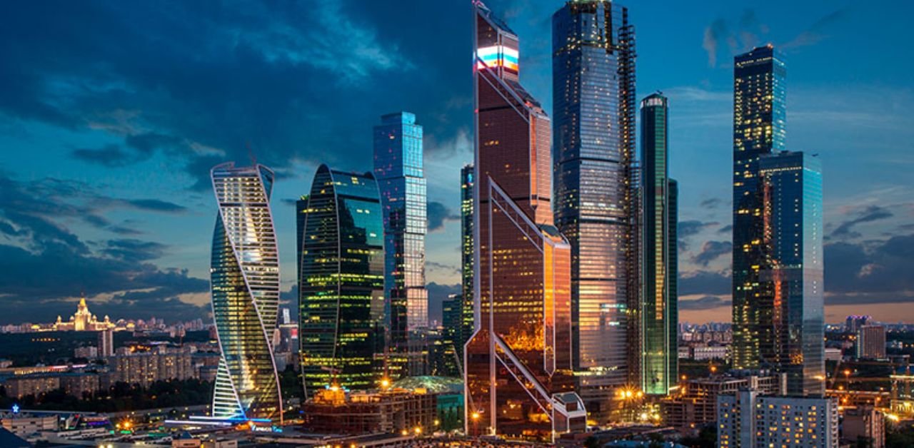 Jetblue Airlines Moscow Office +1-877-777-3994