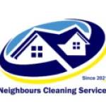 neighbourscleaning Profile Picture