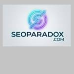 SEO Paradox Profile Picture