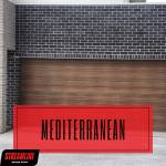 Garage door installation underwood Profile Picture