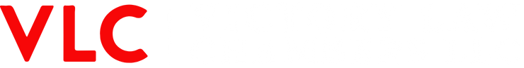 Litigation Lawyer Singapore | Victory Law Chambers LLC