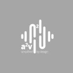 a2v consulting group Profile Picture