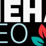 Neha Seo solution Profile Picture
