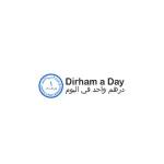 dirhamaday Profile Picture