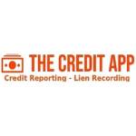 The Credit App Profile Picture
