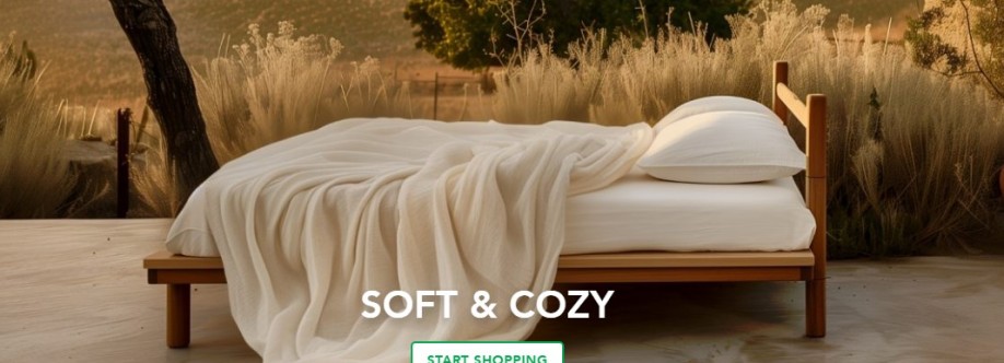 Sleep And Beyond Cover Image