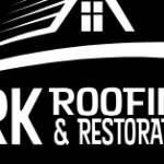 arkroofingtexas roofingtexas Profile Picture