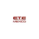 Extreme Trainig Equipment Mexico profile picture