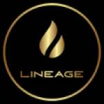 Lineage natural cosmetics Profile Picture