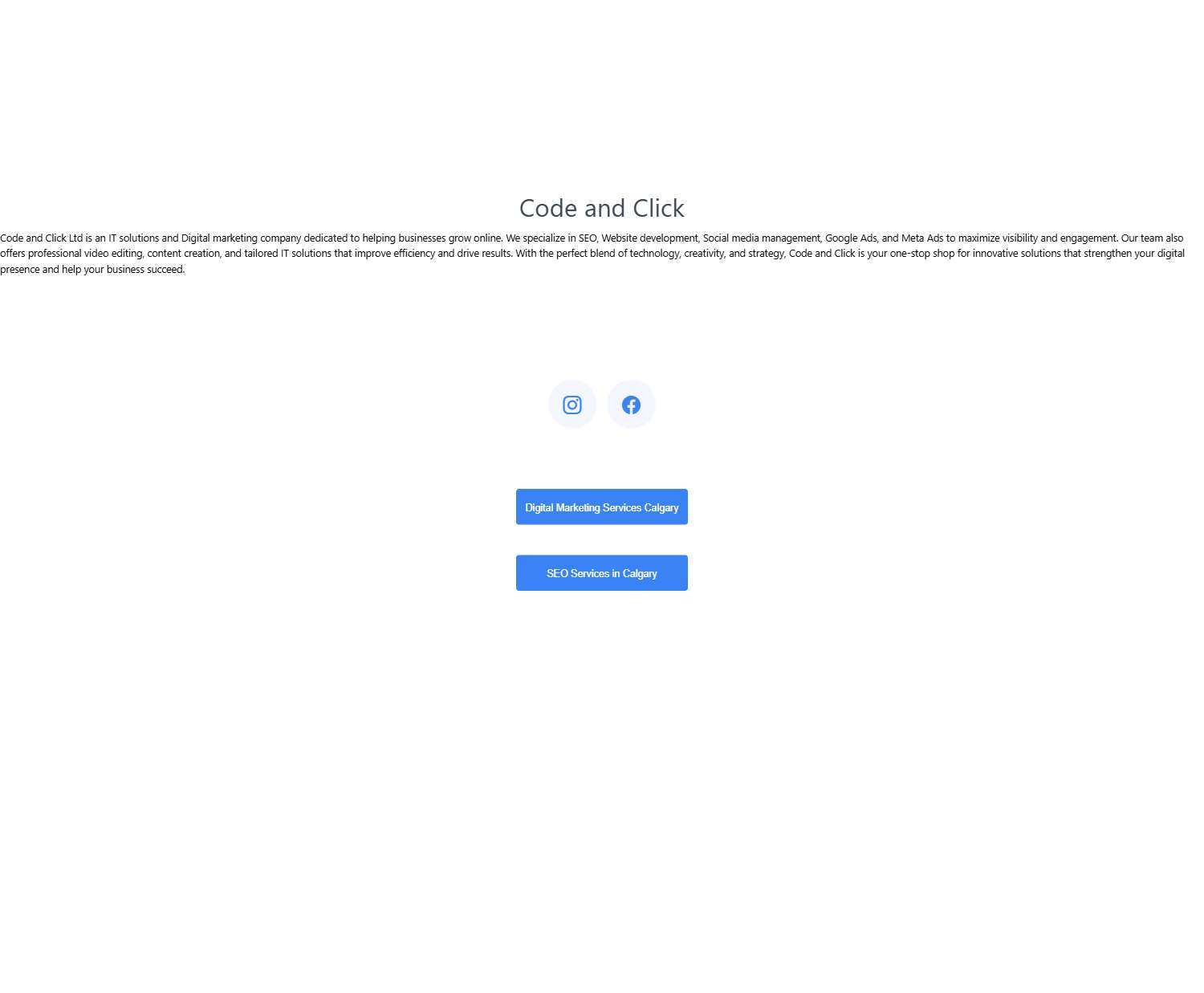 New Page