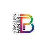 thebrazilianpainter Profile Picture