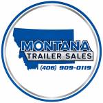 Montana Trailer Sales profile picture