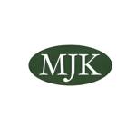MJ Knapp Insurance Agency Profile Picture