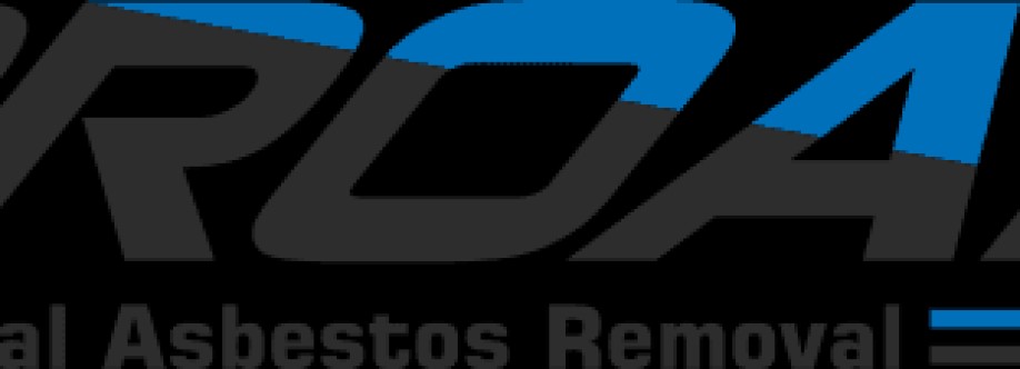 Asbestos Removal Sunshine Cover Image
