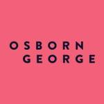 Osborn George Profile Picture
