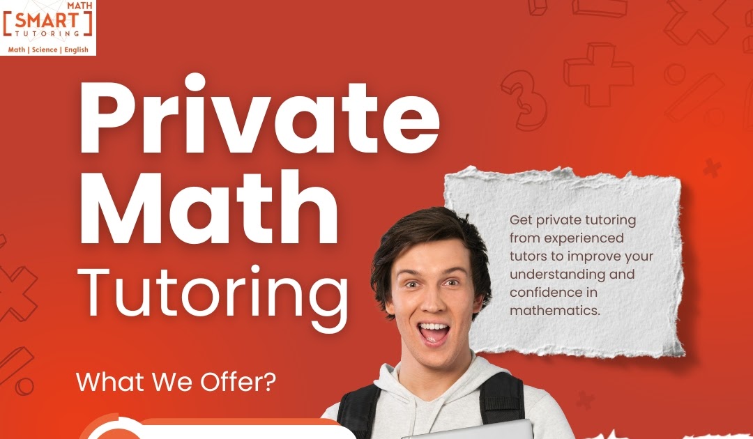 Is Online Math Tutoring Worth It? Here's What the Research Says