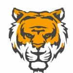tiger exchange 247 tiger exchange owner Profile Picture