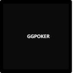 GGPoker FAQ Profile Picture