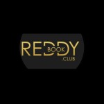 Reddy Book Profile Picture