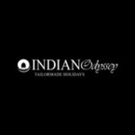 indian odyssey Profile Picture