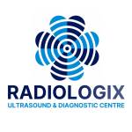 Radiologix Diagnostic Centre Profile Picture