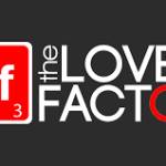 Love factor Profile Picture