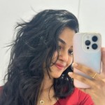 Mihika Soni profile picture