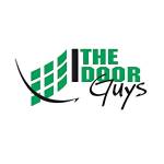 The Door Guys Profile Picture
