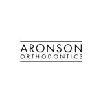 Aronson Orthodontics Profile Picture